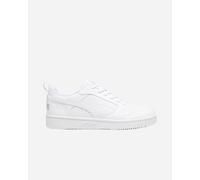 PUMA 03 REBOUND V6 LOW sneakers moda Uomo 39