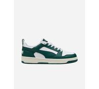 Puma Sneaker Rebound V6 Low