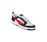 Puma REBOUND V6 LOW Sneakers basse da uomo