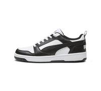 Puma Rebound V6 Low SneakerUnisex Adulto