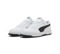 Puma Rebound V6 Low SneakerUnisex - Adulto