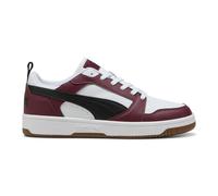 PUMA Rebound V6 Low Trainers EU 40 1/2