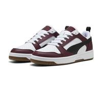 PUMA Rebound V6 Low Trainers EU 42 1/2
