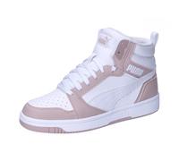 PUMA Rebound V6 Mid 393831 03