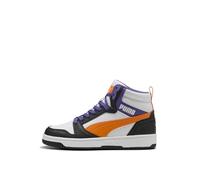 PUMA Rebound V6 Mid 393831 03