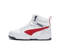 PUMA Rebound V6 Mid 393831 03