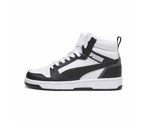 PUMA Rebound V6 Mid 393831 03