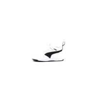 PUMA 01 REBOUND V6 MID sneakers moda Bambino 24