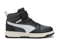Puma Rebound V6 Mid AC PS BIMBI 28-35 PUMA cod. 393832