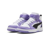 Puma Rebound V6 Mid AC+PS Violet/Black/White 29 Viola