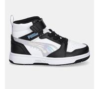 Puma Rebound V6 Mid Space Belle AC PS BIMBE 28-35 PUMA cod. 402770