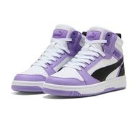 PUMA 33 REBOUND V6 MID JR sneakers moda Donna 39