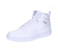 Sneakers Rebound 47
