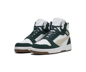 Puma Rebound V6 SD Scarpe da ginnasticaUnisex - Adulto