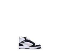 PUMA - REBOUND V6 SD Sneaker uomo bianca/nera 43