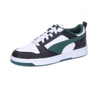 PUMA 15 REBOUND V6 LOW sneakers moda Donna 36