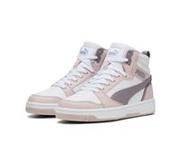 PUMA Rebound V6 Trainers EU 40 1/2
