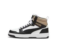PUMA Rebound V6 Trainers EU 44