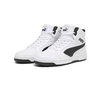 PUMA 02 REBOUND V6 MID sneakers moda Uomo 42 1/2