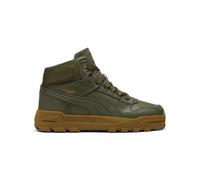 Puma Redound Abrupt Sneaker Uomo Ragazzo Scarpa Sportiva Urban