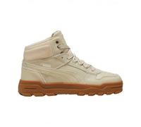 Puma Redound Abrupt Sneaker Uomo Ragazzo Scarpa Sportiva Urban