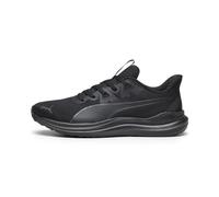 Scarpe running Puma Reflect Lite 378768 02 Nero 42.5