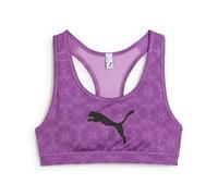 PUMA Reggiseno 4KEEPS