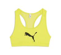 PUMA Reggiseno 4KEEPS 3XL