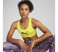 PUMA Reggiseno 4KEEPS XS