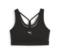 PUMA Reggiseno 4KEEPS CLOUDSPUN