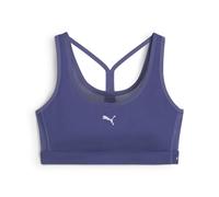 Puma Reggiseno Sportivo 4keeps Cloudspun