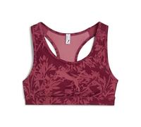 Puma Reggiseno 4KEEPS - P