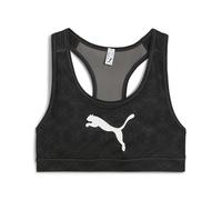 PUMA Reggiseno 4KEEPS - P M