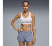 PUMA Reggiseno 4KEEPS RUN, Abbigliamento, Grigio, XL XL