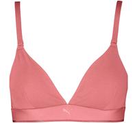 Puma Reggiseno 701234797 Triangle Bralette