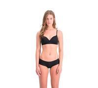 Reggiseno PUMA con morbida imbottititura in confezione da 1 36B
