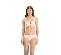 PUMA Reggiseno, Biancheria Intima Donna, Rosa, 75A