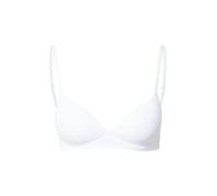PUMA Reggiseno bianco Donna PUMA 70xB