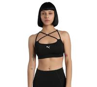 PUMA Reggiseno con Spalline Move