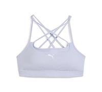 PUMA Reggiseno con Spalline Move XXL