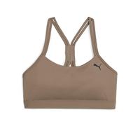 PUMA REGGISENO CON STRAPPI 4MANTIENE ULTRABARE