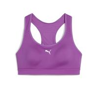 PUMA 4KEEPS RUN BRA WOMAN M