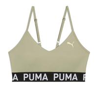 PUMA Reggiseno da Donna Move Strong (Confezione da 1)