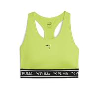 PUMA Reggiseno Elastico Unisex 4keep - P Underwear Top