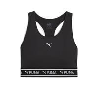 Top e Reggiseni Puma 4KEEPS ELASTIC BRA - P 4099686710880 in taglia S EU
