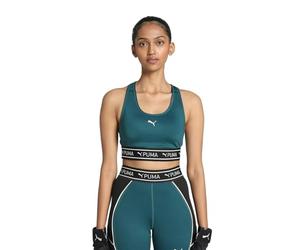 PUMA Reggiseno Elastico Unisex 4keeps - P Underwear Tops