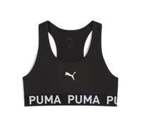 Puma Reggiseno Forte G