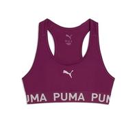Puma Reggiseno Forte G