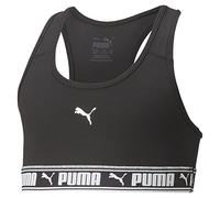 Puma Reggiseno Forte G
