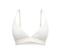 PUMA Reggiseno grigio sfumato Donna PUMA 70